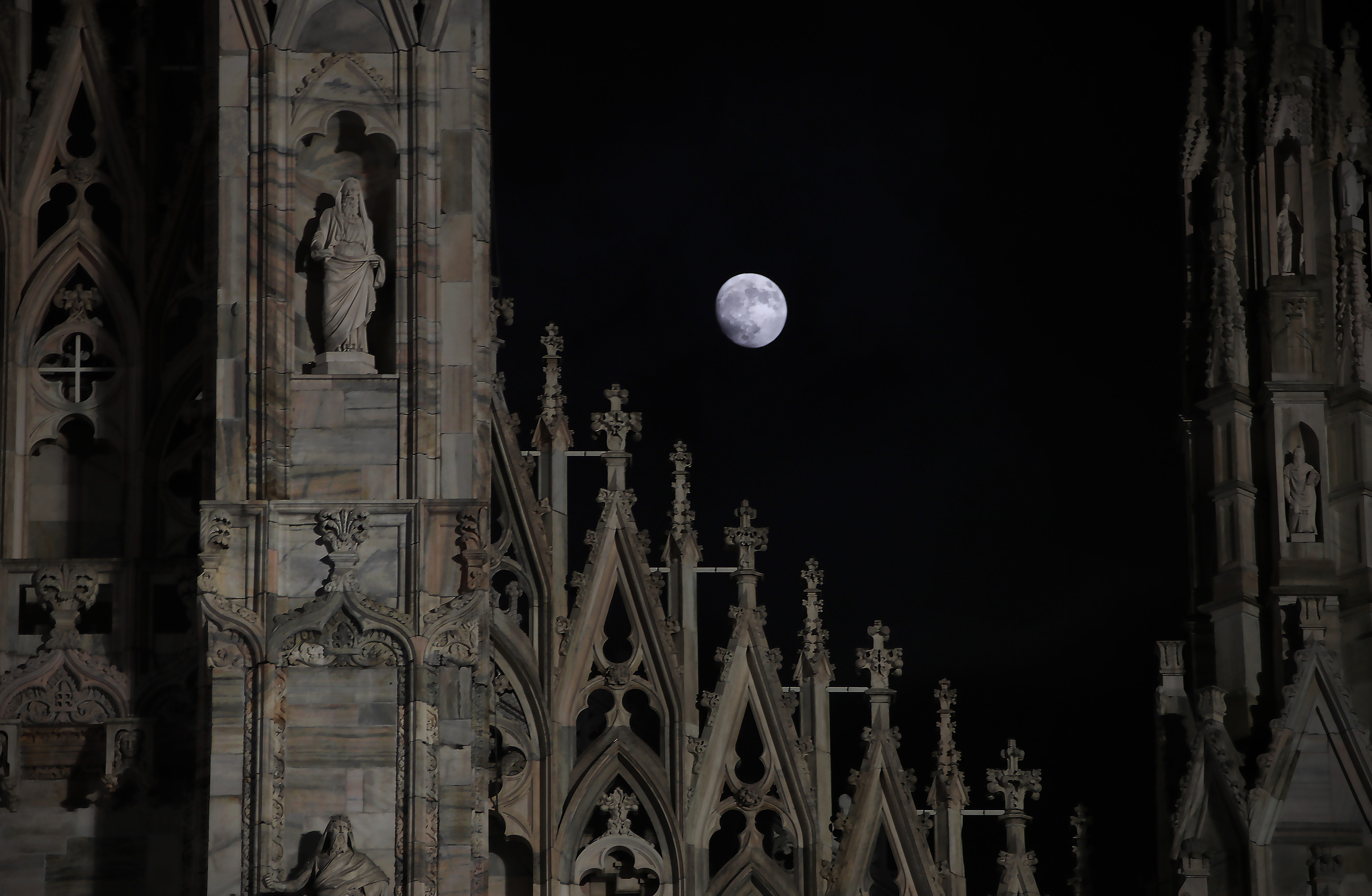 Foto di Andrea Cherchi