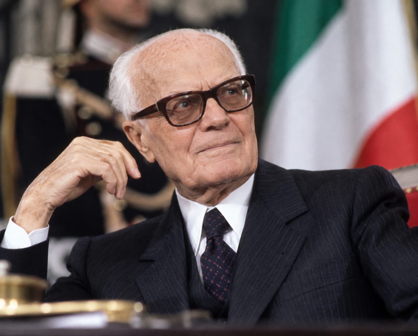 Immagine generata da IA
