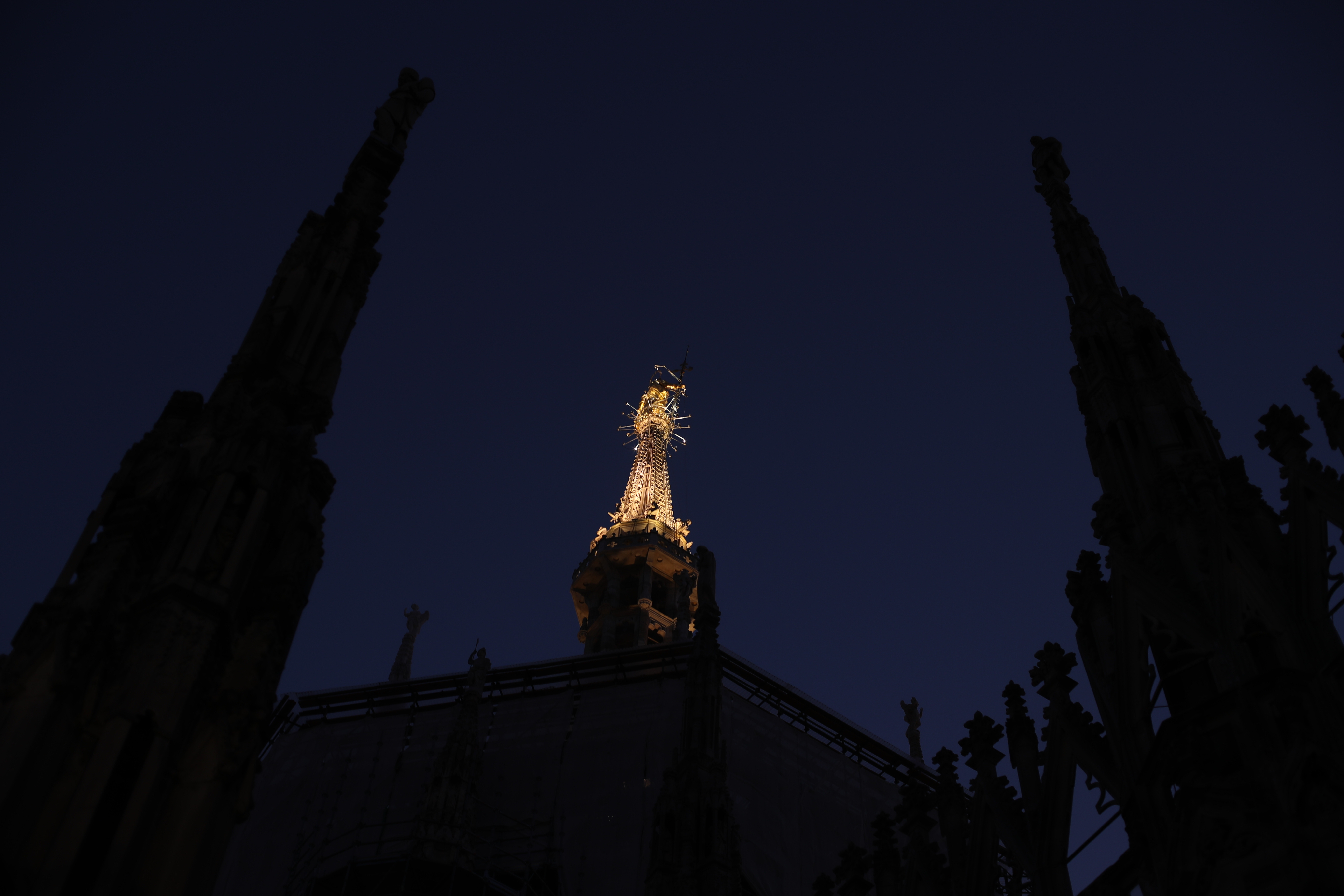 Foto di Andrea Cherchi