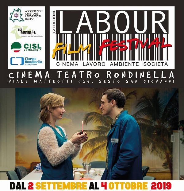 labour_film_festival_2019