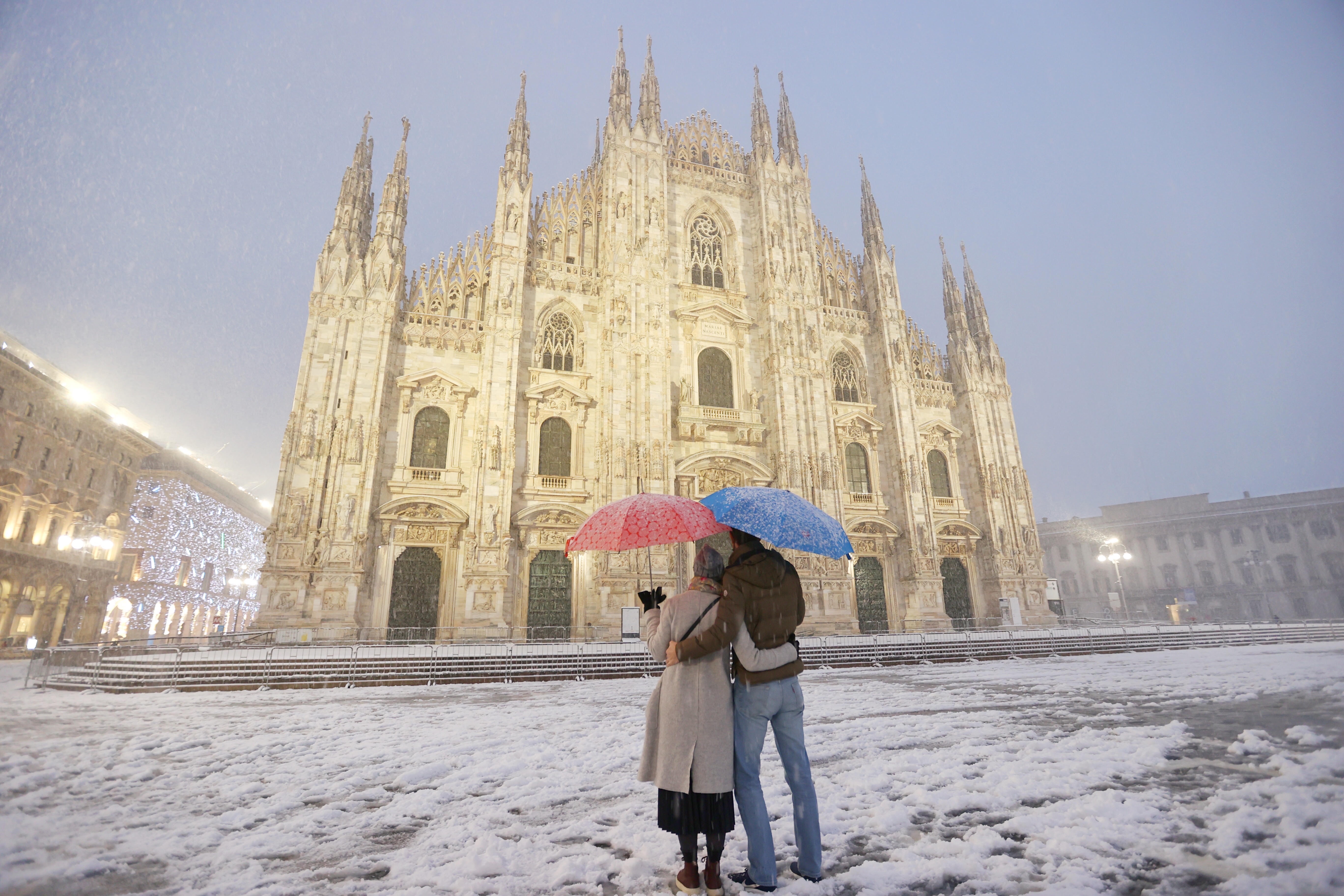 Foto di Andrea Cherchi
